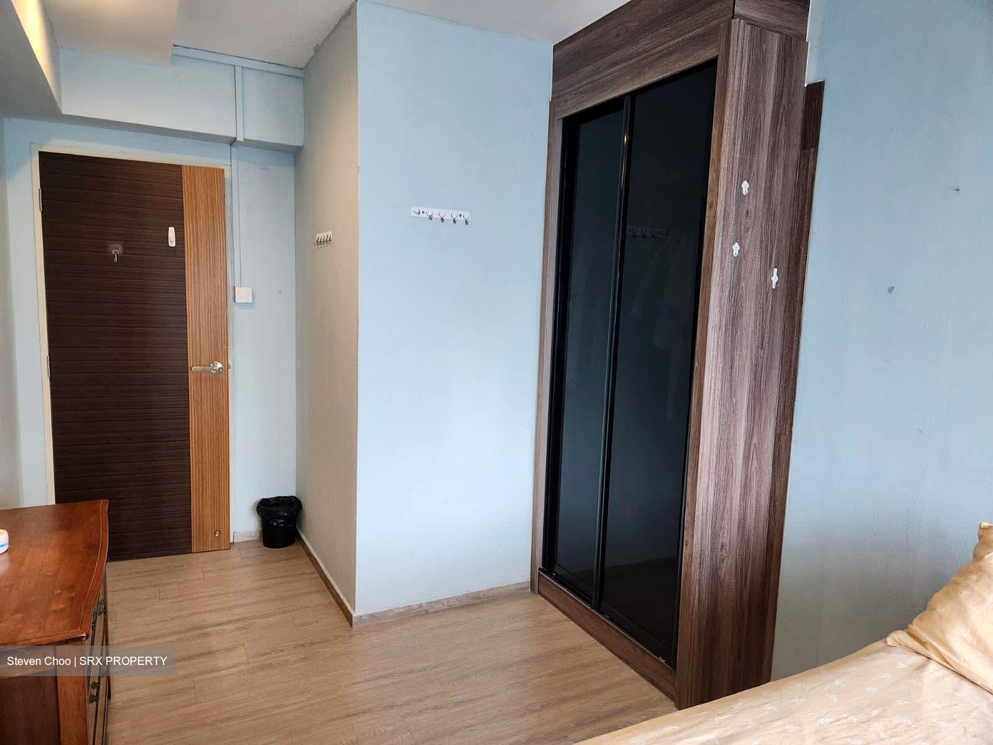 Blk 368 Tampines Street 34 (Tampines), HDB 4 Rooms #628868821